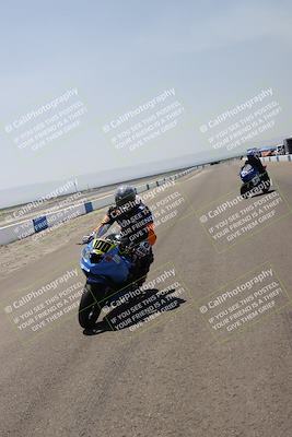 media/Jun-07-2025-TrackDaz (Sat) [[4413525952]]/A Group/grid/